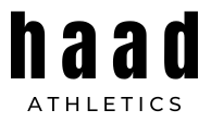 Haad Athletics